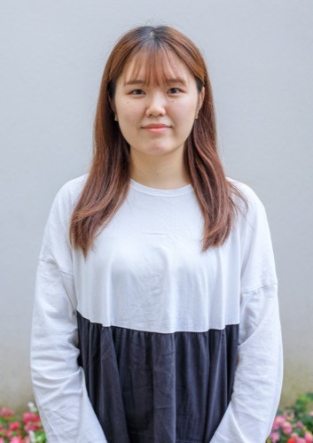 Mizuki Nakamori
