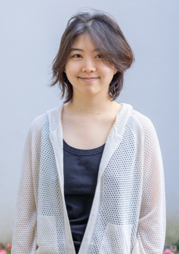 Soohyun Park