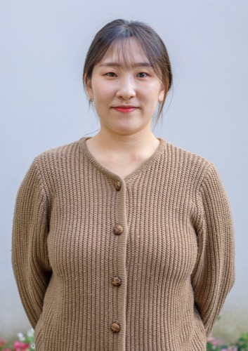 Bokyeong Kim